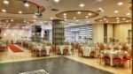 Gönül Davet Beylikdüzü Davet Salonu Fiyatları