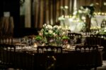 Crowne Plaza İstanbul Asia Otel Düğün Fiyatları Pendik