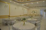 Gülşan Düğün Salonu Fiyatları Sincan Ankara