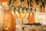 Pırlanta Düğün Salonları Fiyatları Bornova İzmir