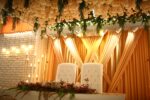 Pırlanta Düğün Salonları Fiyatları Bornova İzmir
