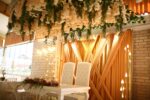 Pırlanta Düğün Salonları Fiyatları Bornova İzmir