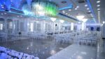 Yıldız Park Düğün Salonu Fiyatları Sincan Ankara