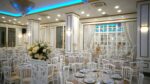Yıldız Park Düğün Salonu Fiyatları Sincan Ankara