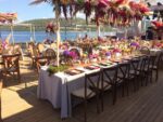 Asell Wedding Events Organizasyon Fiyatları Aliağa İzmir