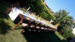 Asell Wedding Events Organizasyon Fiyatları Aliağa İzmir