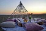 Asell Wedding Events Organizasyon Fiyatları Aliağa İzmir