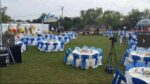 Asell Wedding Events Organizasyon Fiyatları Aliağa İzmir
