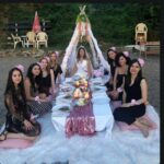 Asell Wedding Events Organizasyon Fiyatları Aliağa İzmir