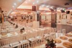 500 Evler Düğün Salonu Fiyatları Bayrampaşa İstanbul