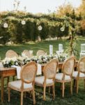 Pamera Garden Kır Düğünü Fiyatları Beykoz İstanbul
