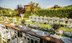 Pamera Garden Kır Düğünü Fiyatları Beykoz İstanbul