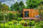 Pamera Garden Kır Düğünü Fiyatları Beykoz İstanbul