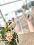 Ramada Encore By Wyndham Otelde Düğün Fiyatları Balçova İzmir