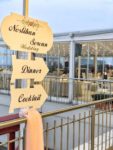 Ramada Encore By Wyndham Otelde Düğün Fiyatları Balçova İzmir