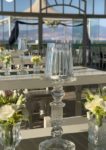 Ramada Encore By Wyndham Otelde Düğün Fiyatları Balçova İzmir