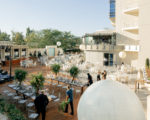 Wyndham Ankara Otelde Düğün Fiyatları Çankaya