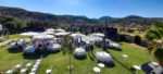 Jasmin Jardin Wedding Kır Düğünü Fiyatları Gaziemir İzmir
