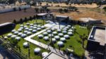 Jasmin Jardin Wedding Kır Düğünü Fiyatları Gaziemir İzmir