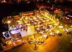 Jasmin Jardin Wedding Kır Düğünü Fiyatları Gaziemir İzmir