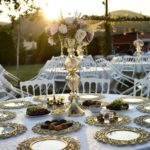 Jasmin Jardin Wedding Kır Düğünü Fiyatları Gaziemir İzmir