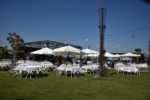 Jasmin Jardin Wedding Kır Düğünü Fiyatları Gaziemir İzmir