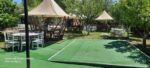 Muhtesem Wedding Pool Kır Düğünü Fiyatları Ankara