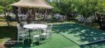Muhtesem Wedding Pool Kır Düğünü Fiyatları Ankara