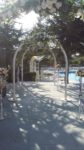 Muhtesem Wedding Pool Havuz Başı Fiyatları Ankara