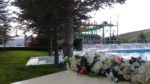 Muhtesem Wedding Pool Havuz Başı Fiyatları Ankara