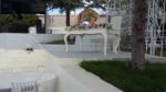 Muhtesem Wedding Pool Kır Düğünü Fiyatları Ankara