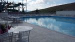 Muhtesem Wedding Pool Havuz Başı Fiyatları Ankara