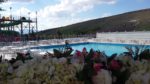 Muhtesem Wedding Pool Havuz Başı Fiyatları Ankara