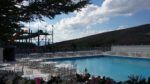 Muhtesem Wedding Pool Havuz Başı Fiyatları Ankara