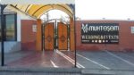 Muhtesem Wedding Pool Kır Düğünü Fiyatları Ankara
