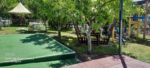 Muhtesem Wedding Pool Kır Düğünü Fiyatları Ankara