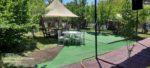 Muhtesem Wedding Pool Kır Düğünü Fiyatları Ankara