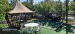 Muhtesem Wedding Pool Kır Düğünü Fiyatları Ankara