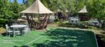 Muhtesem Wedding Pool Kır Düğünü Fiyatları Ankara