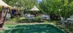 Muhtesem Wedding Pool Kır Düğünü Fiyatları Ankara