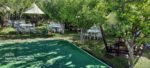 Muhtesem Wedding Pool Havuz Başı Fiyatları Ankara