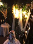 Velvet Balat Nişan ve Söz Fiyatları Fatih İstanbul