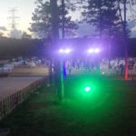 Park of İstanbul Poi Wedding Kır Düğünü Fiyatları İstanbul