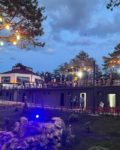 Park of İstanbul Poi Wedding Kır Düğünü Fiyatları İstanbul