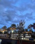Park of İstanbul Poi Wedding Nikah Salonu Fiyatları Çekmeköy