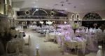 Salon Selay Düğün Davet Fiyatları İstanbul Ataşehir