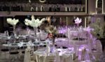 Salon Selay Düğün Davet Fiyatları İstanbul Ataşehir