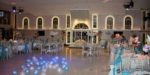 Salon Selay Düğün Davet Fiyatları İstanbul Ataşehir