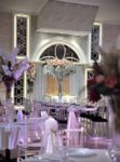 Salon Selay Düğün Davet Fiyatları İstanbul Ataşehir