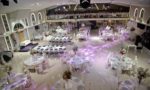 Salon Selay Düğün Davet Fiyatları İstanbul Ataşehir